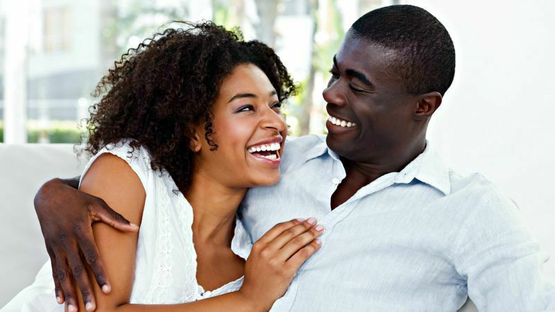 Kenya Love Spells