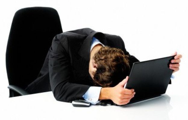 Business Problem Solutions