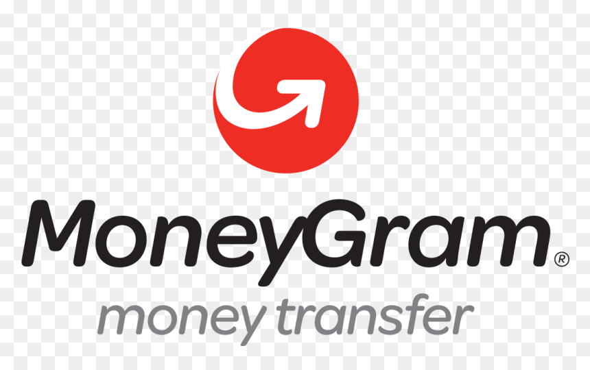 MoneyGram