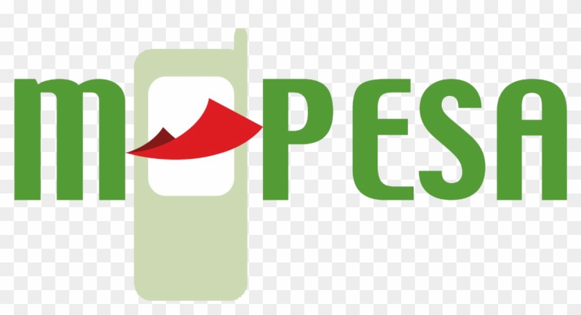 M-PESA
