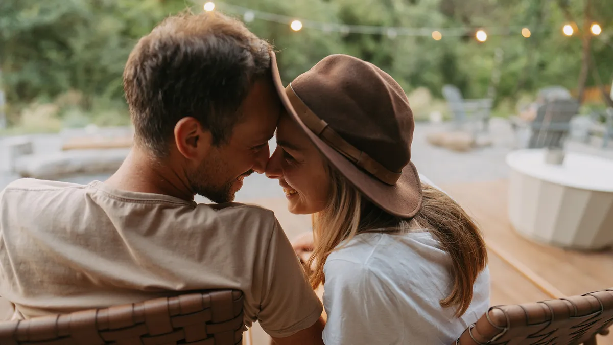 True Love Spells - Make someone fall in love with you