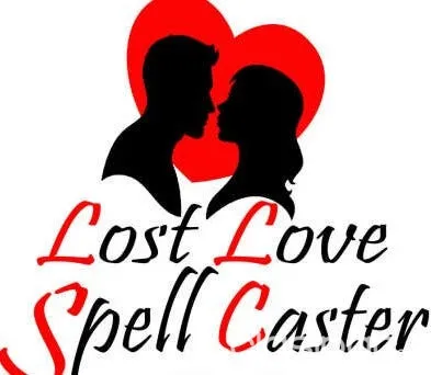 Lost Lover Spells